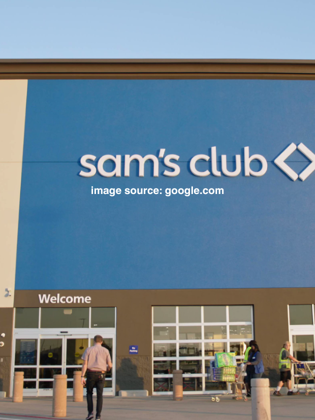 10 Luxury Goods That Are Cheaper at Sam’s Club