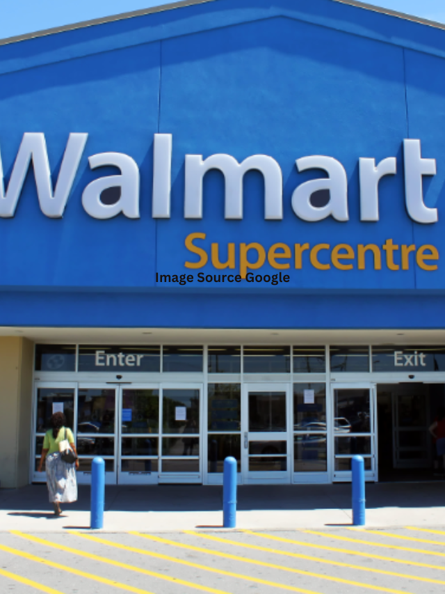 10 Walmart Food Items That are Worth The Money