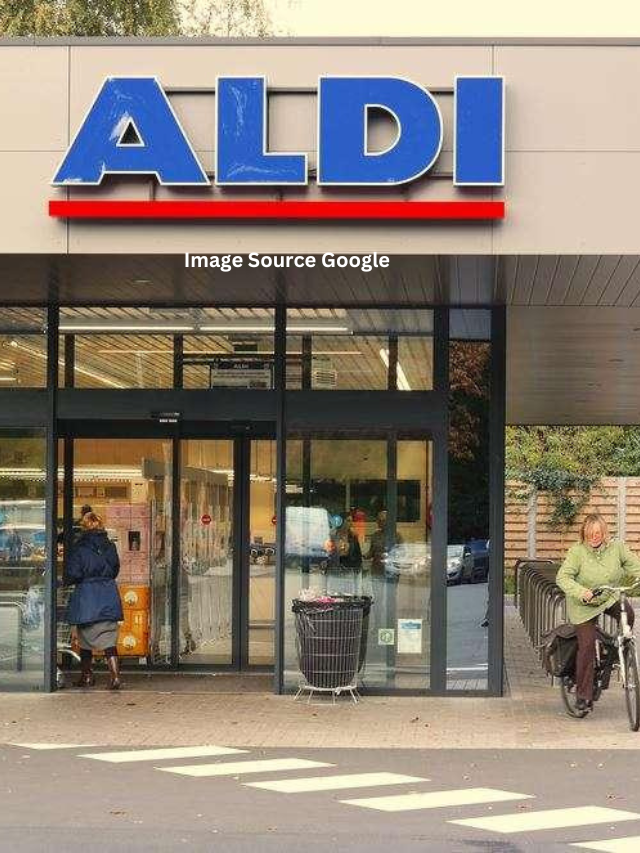 10 Aldi Items You Shouldn’t Spend Your Money On