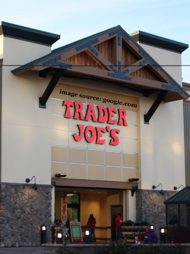 10 Best New Trader Joe’s Items You Can Score in February