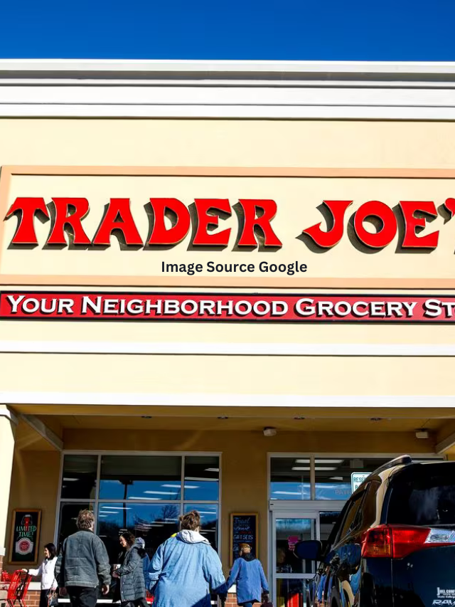 12 Best Items To Buy at Trader Joe’s in February 2024