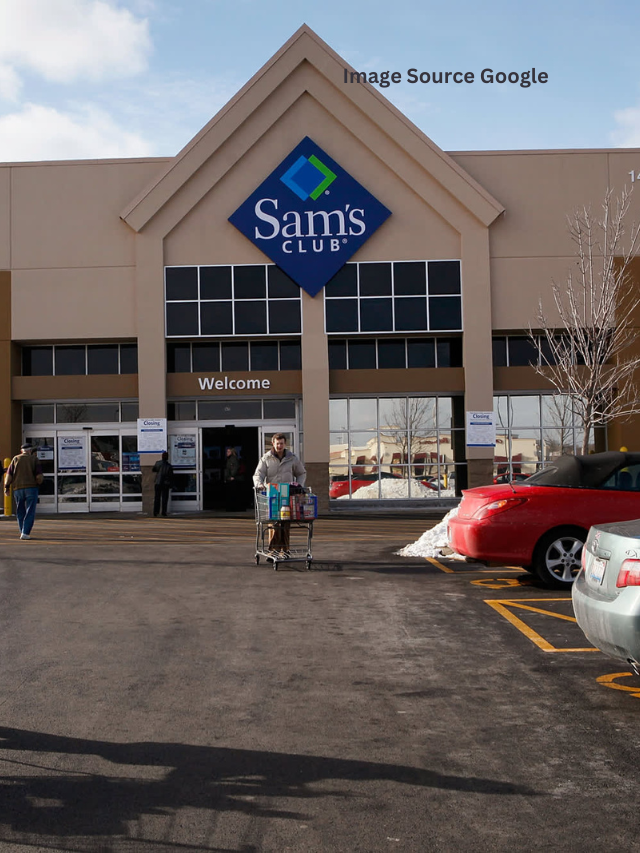 12 Best Sam’s Club Comfort Foods to Stock Up On Right Now