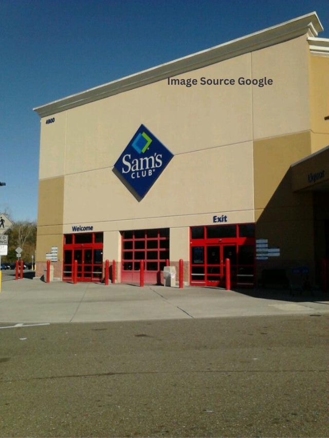 5 Can’t Miss Game Day Essentials From Sam’s Club