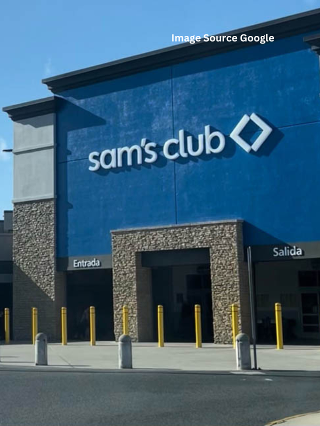 8 Sam’s Club Frozen Meals You Can’t Miss for February 2024