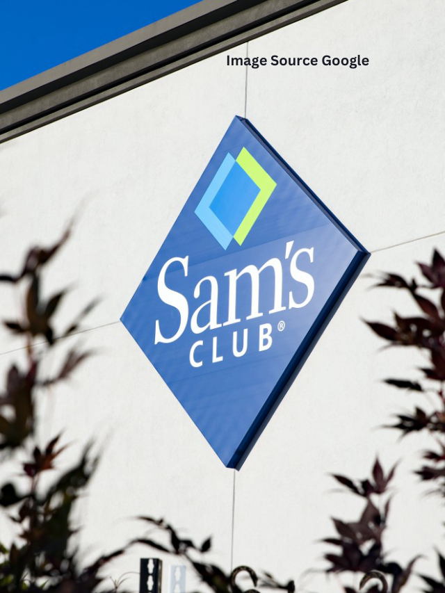 8 Things You Should Avoid Buying at Sam’s Club in February 2024