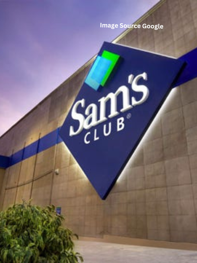 Sam’s Club: 10 Bulk Foods You Should Buy in February 2024